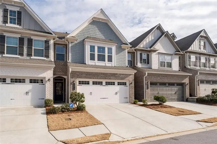 2079 Lanier Harbor Pointe, Buford, GA 30518 - Image #3