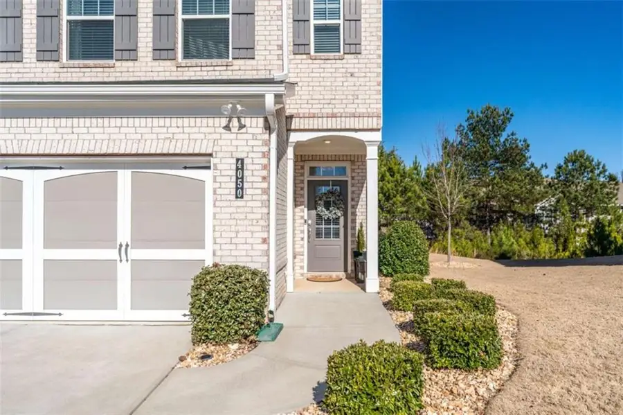 4050 Bryton Trace Drive, Cumming, GA 30041 - #2