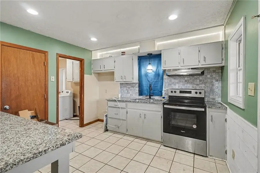 2986 Defoor Road, Toccoa, GA 30577 - #3