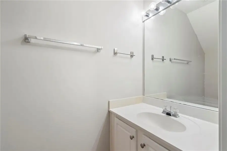 5106 Manerdale Drive Se #1, Atlanta, GA 30339 - Image #3