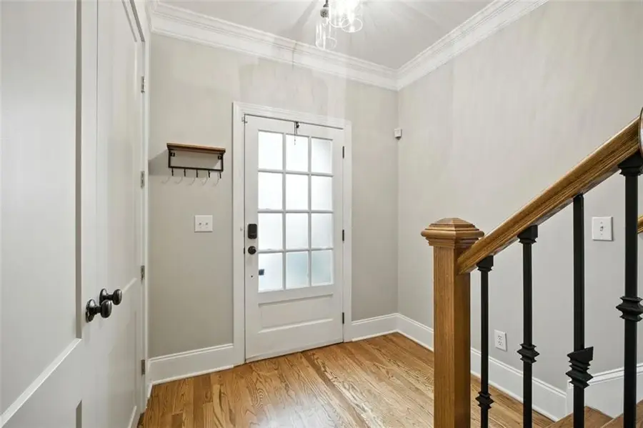 109 W Ridge Way, Roswell, GA 30076 - Image #3