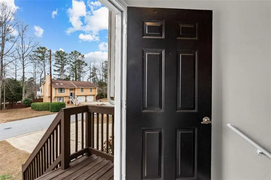 6205 Littleton Drive, Union City, GA 30291 - Image #3