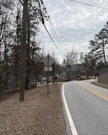 0 Polk Avenue, Dallas, GA 30132 - #3