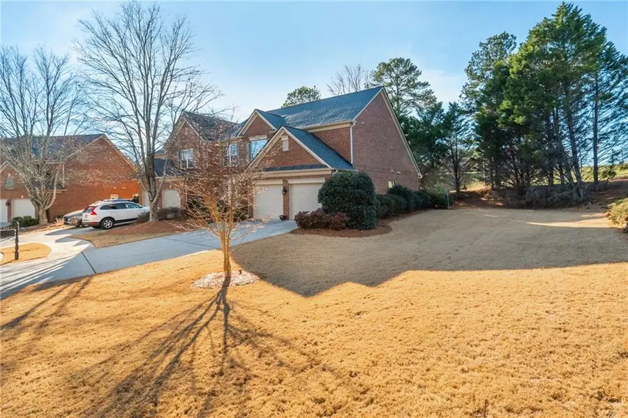 225 Skulley Drive, Alpharetta, GA 30004 - Image #2