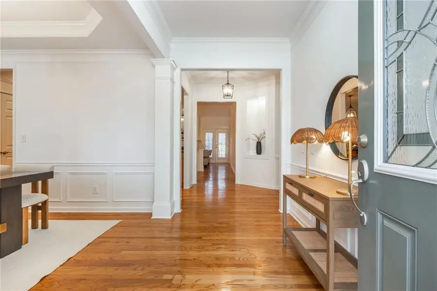 225 Skulley Drive, Alpharetta, GA 30004 - Image #3