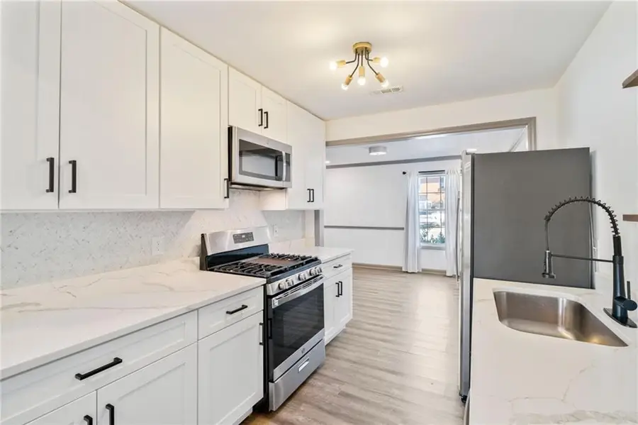 1525 Paces Ferry North Dr Se, Smyrna, GA 30080 - Image #2