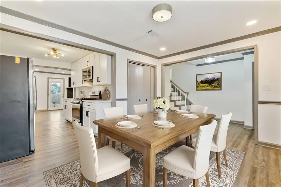 1525 Paces Ferry North Dr Se, Smyrna, GA 30080 - Image #3