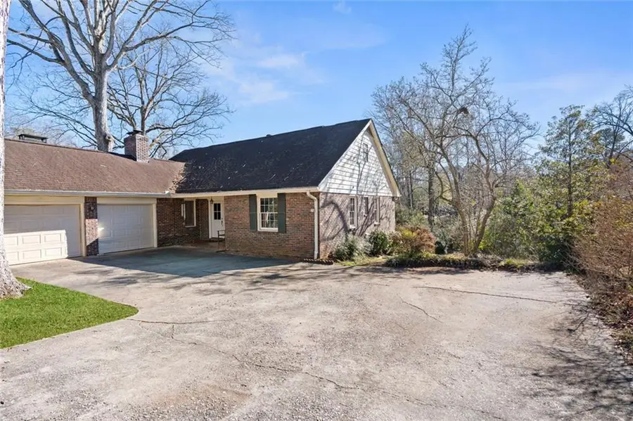 4251 Tuckersham Lane, Tucker, GA 30084 - Image #3