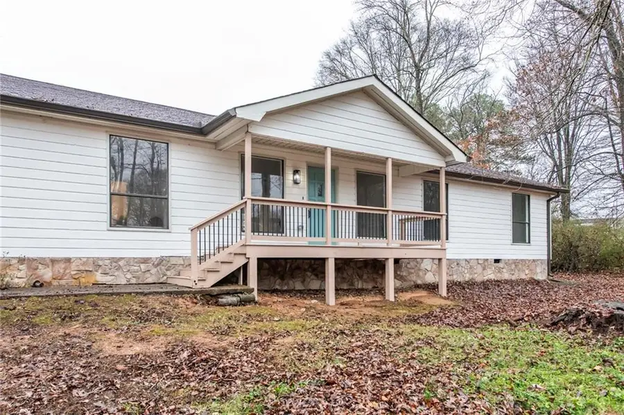 4089 Roy Court, Douglasville, GA 30135 - Image #2