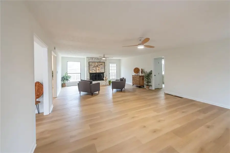 4089 Roy Court, Douglasville, GA 30135 - Image #3