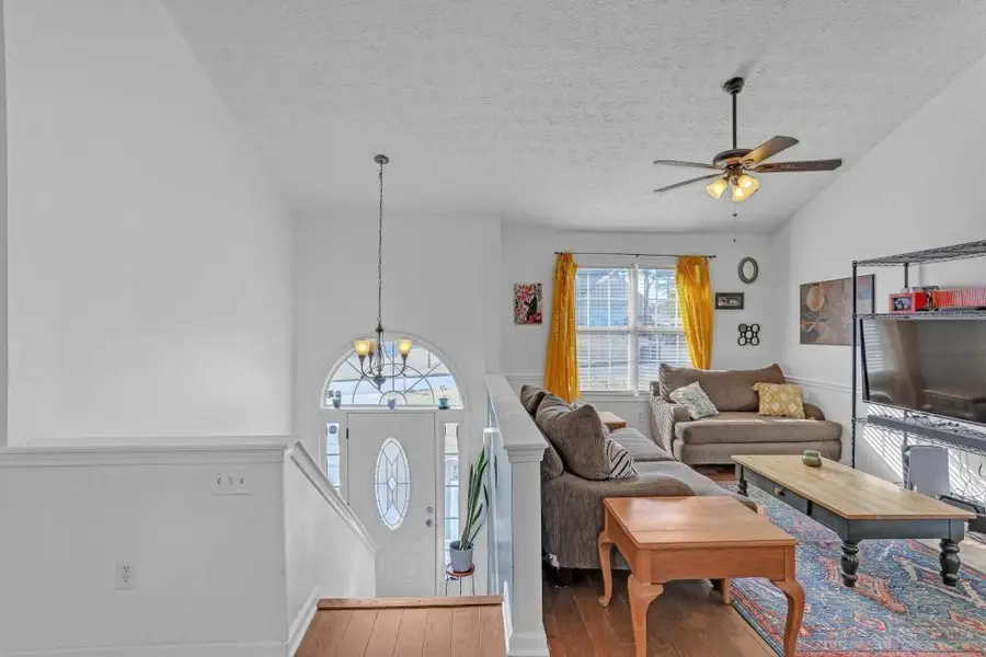 1224 Dale Drive, Monroe, GA 30656 - #3