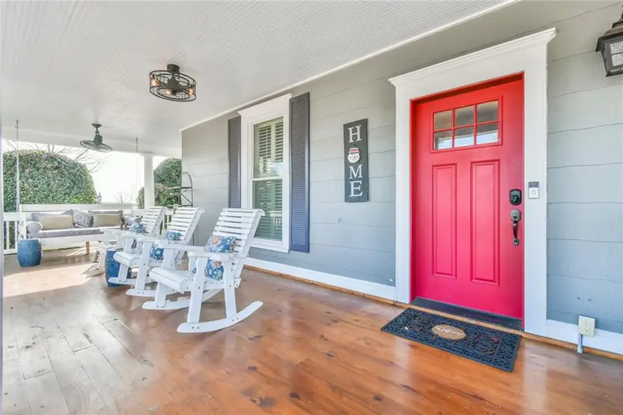 76 Jones Street, Norcross, GA 30071 - Image #3