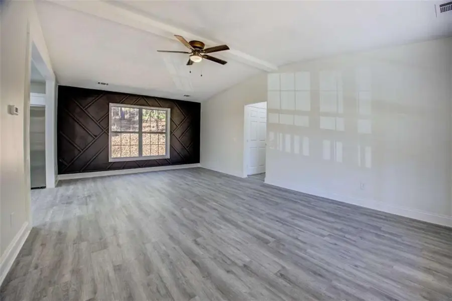 390 Rocky Point Road, Covington, GA 30014 - #2