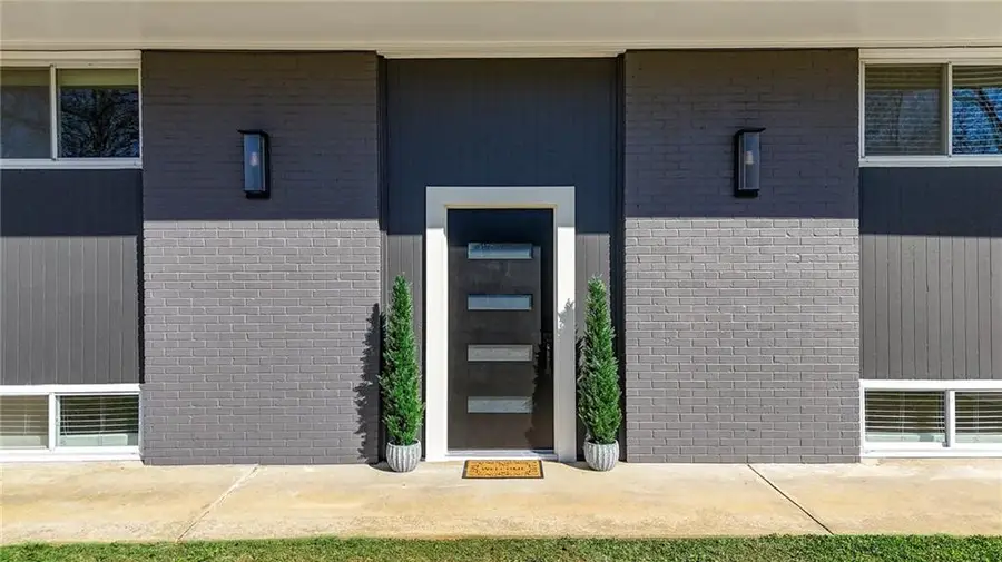 5 Greenbriar Avenue, Cartersville, GA 30120 - #3