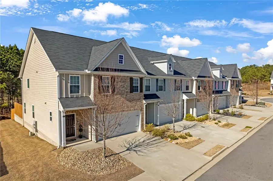 3101 Fareed Street, Douglasville, GA 30135 - Image #2