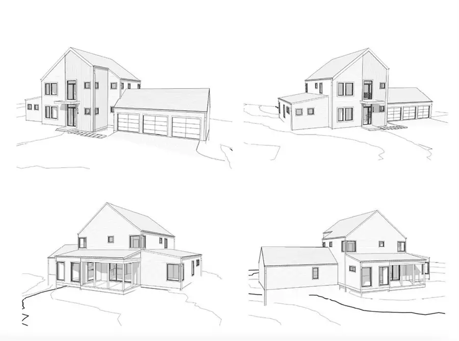 110 Cedarwood Lane, Roswell, GA 30075 - Image #3