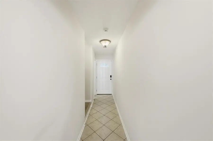 3509 Stonewall Place Se, Atlanta, GA 30339 - #2