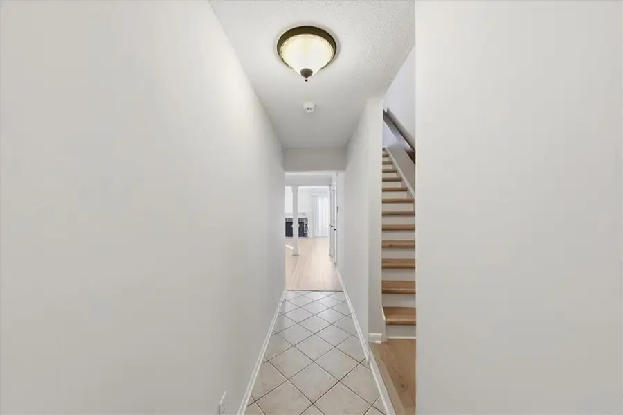 3509 Stonewall Place Se, Atlanta, GA 30339 - #3