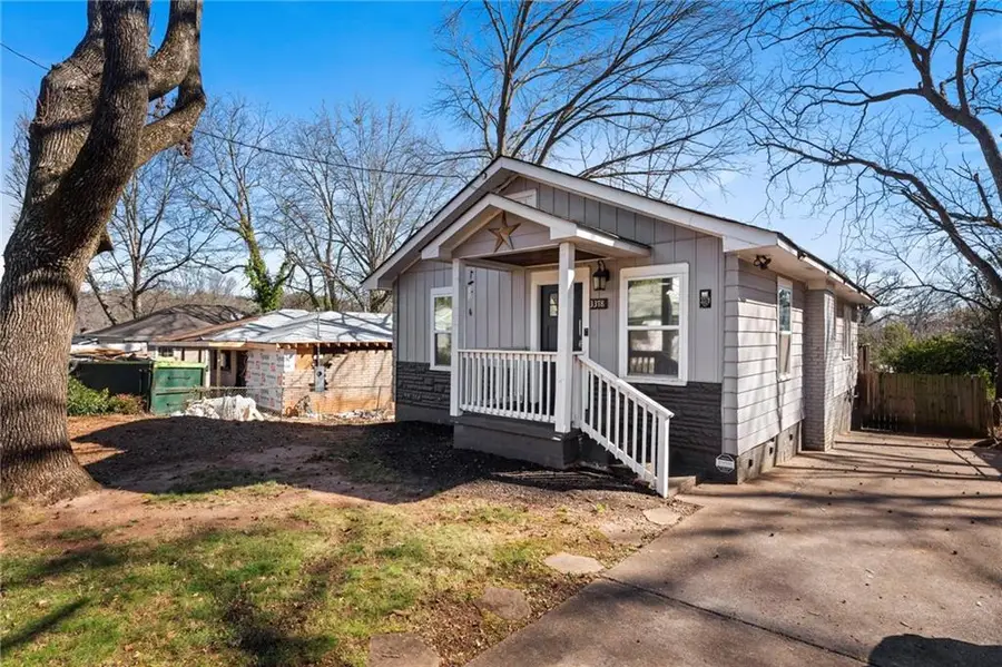 3378 Lavista Drive, Atlanta, GA 30354 - Image #3