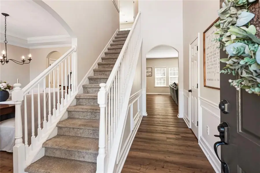 408 Santa Ana Court, Powder Springs, GA 30127 - Image #3