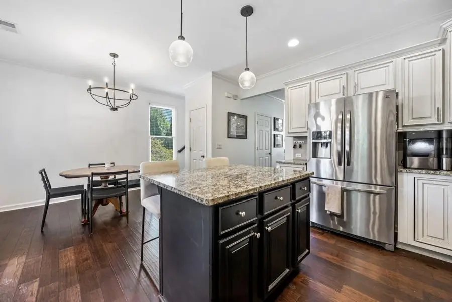 5800 Waters Edge Trail, Roswell, GA 30075 - Image #2