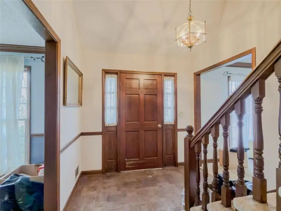 4736 Bridgewater Drive, Lilburn, GA 30047 - Image #3