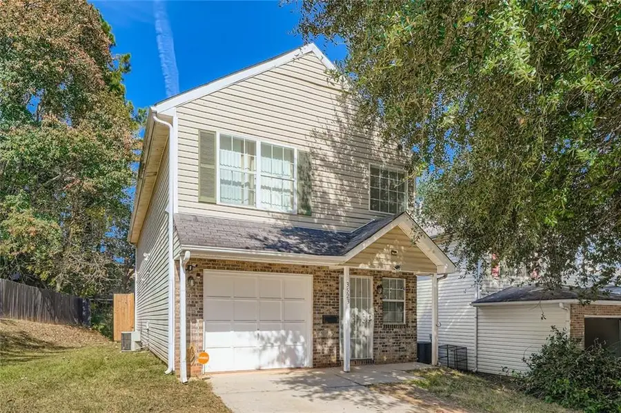 3523 Lehigh Way, Decatur, GA 30034 - Image #3