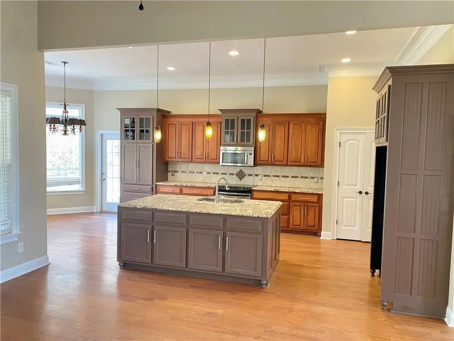 251 Peregrine Drive, Byron, GA 31008 - Image #2