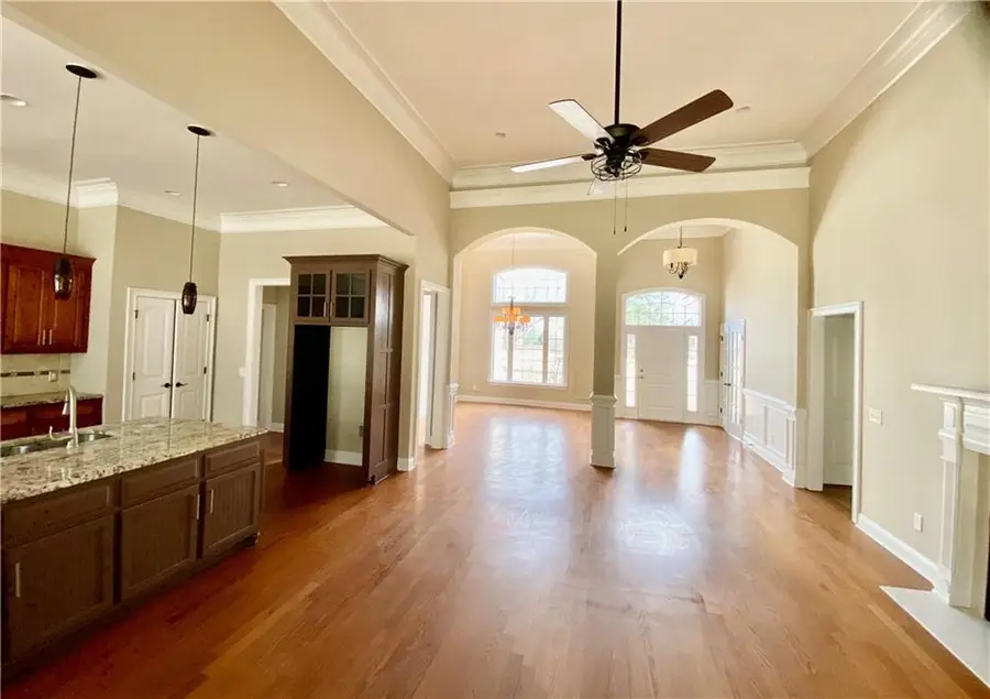 251 Peregrine Drive, Byron, GA 31008 - Image #3