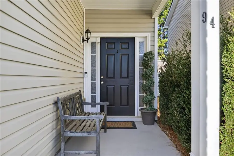 94 Hill Crest Circle, Hiram, GA 30141 - Image #3