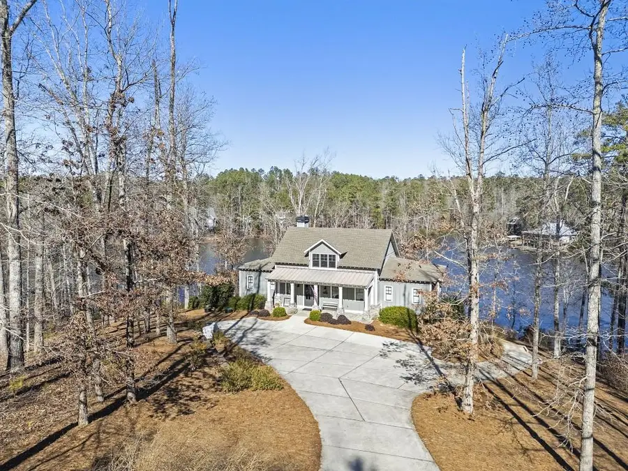 72 Buckeye Ridge, Newnan, GA 30263 - Image #2