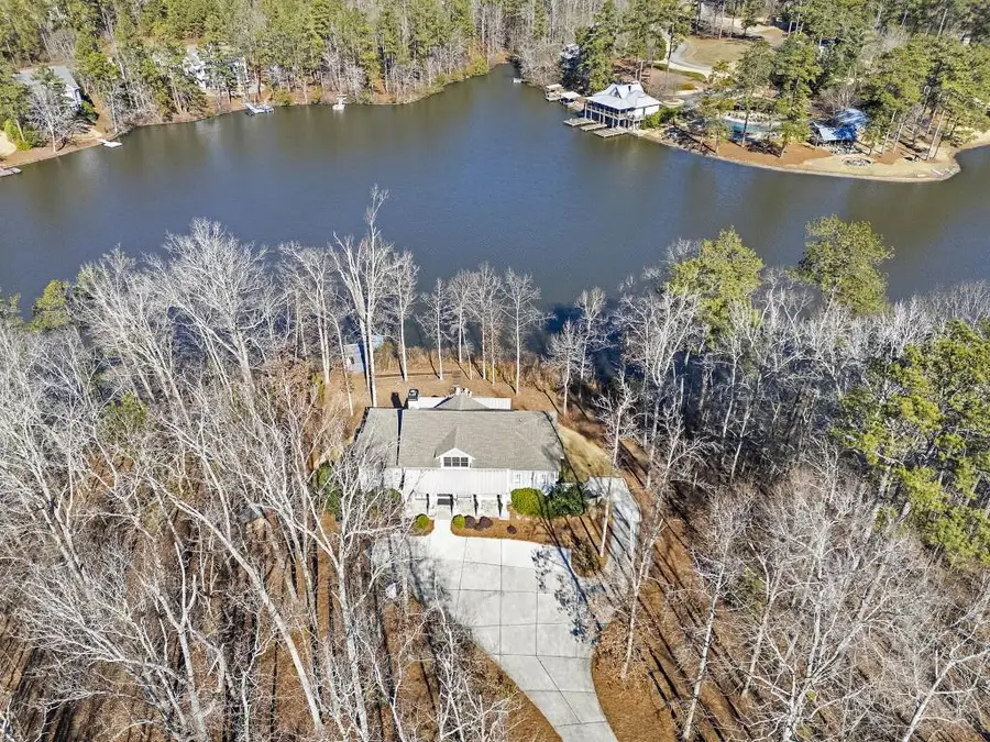 72 Buckeye Ridge, Newnan, GA 30263 - Image #3