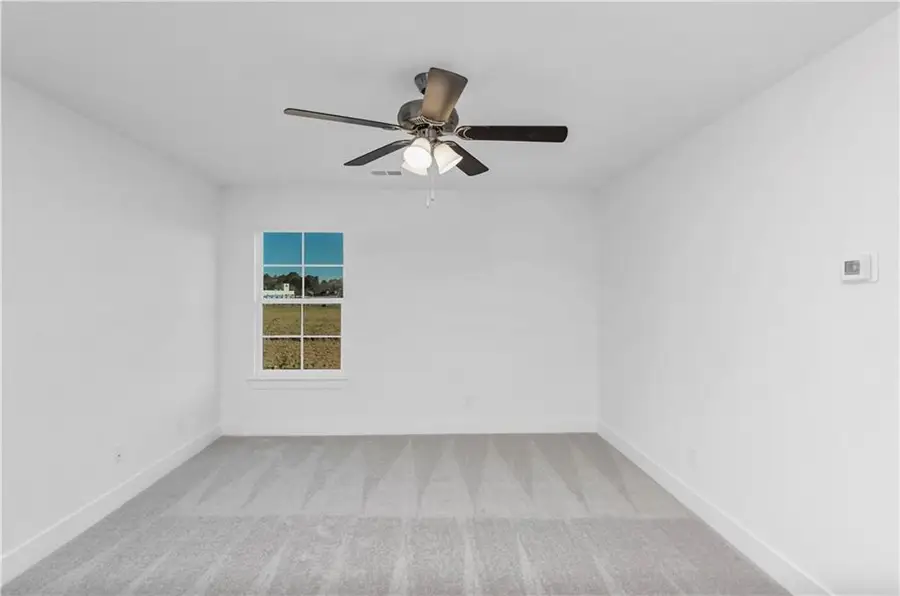 140 Trace Bluff, Dawsonville, GA 30534 - Image #2