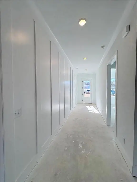 2763 Byess Court, Marietta, GA 30064 - #3