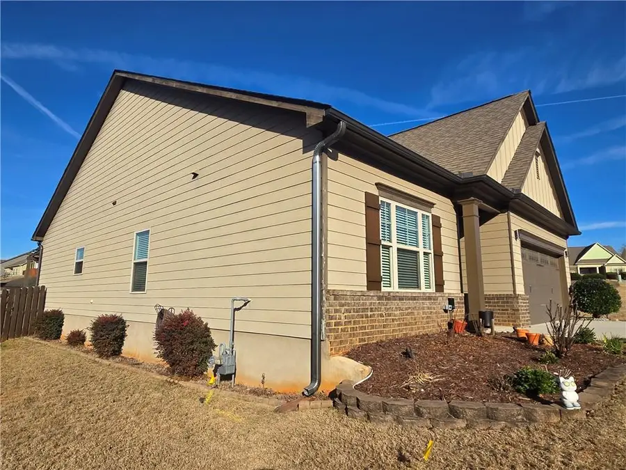 4514 Sweet Water Drive, Gainesville, GA 30504 - Image #3