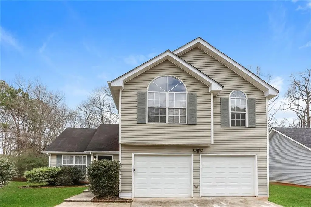 4060 Waldrop Hills Drive, Decatur, GA 30034 - Image #1