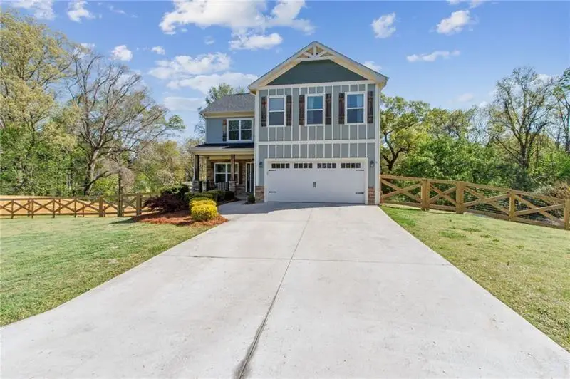 85 Lawson Street, Buford, GA 30518 - Image #2