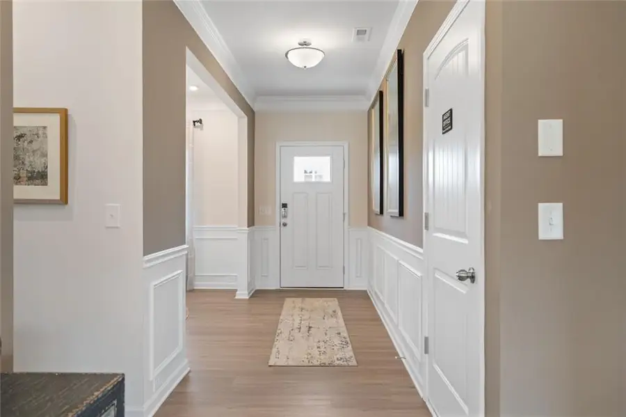 6 Southbend Court, Rome, GA 30165 - Image #2