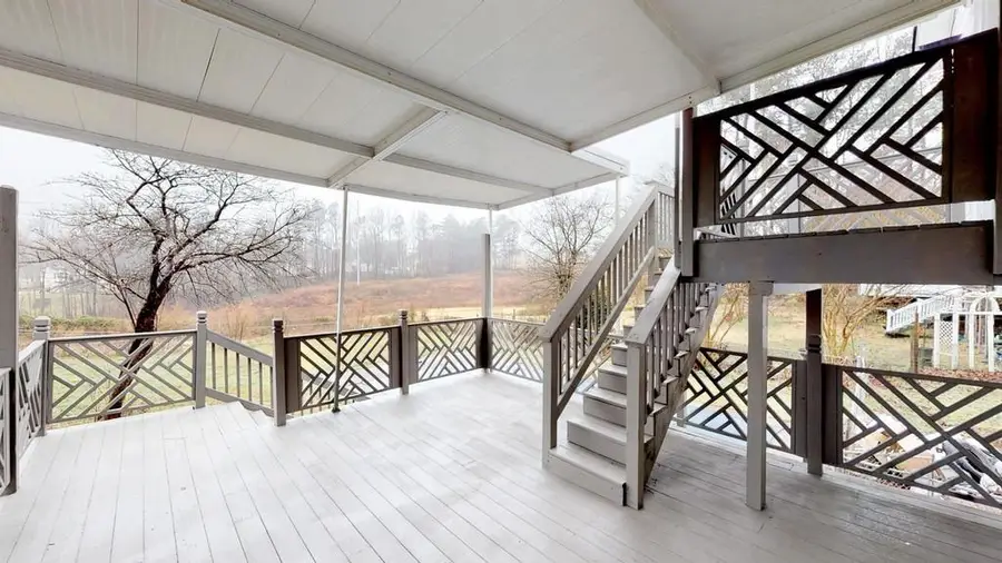 4081 Willow Ridge Road, Douglasville, GA 30135 - Image #2