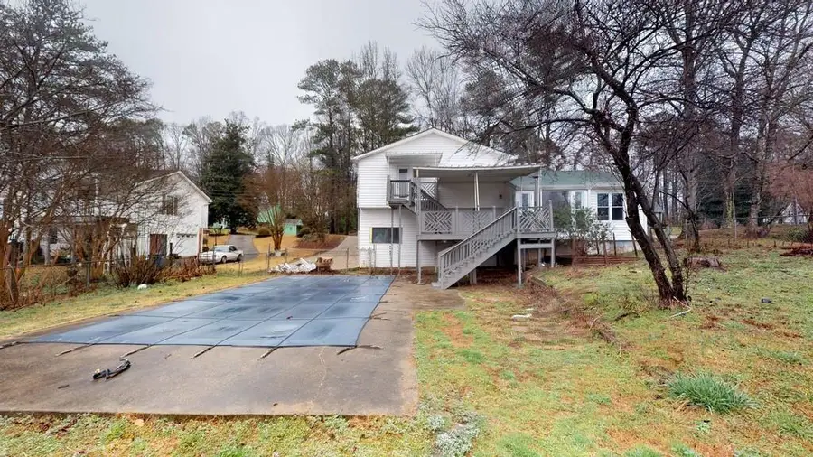 4081 Willow Ridge Road, Douglasville, GA 30135 - Image #3