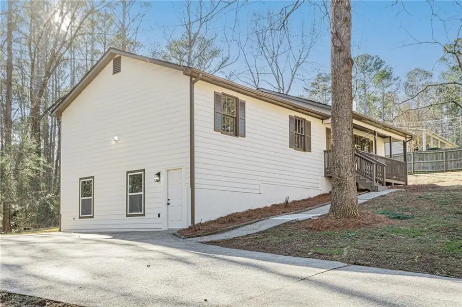 1980 Morgan Trace, Canton, GA 30115 - Image #3