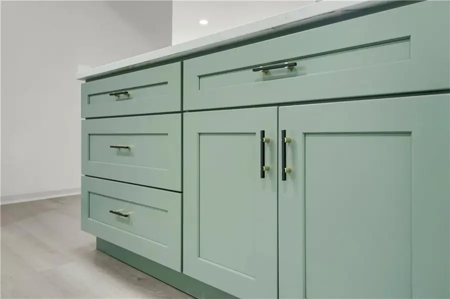 2926 Monterey Drive, Decatur, GA 30032 - Image #3