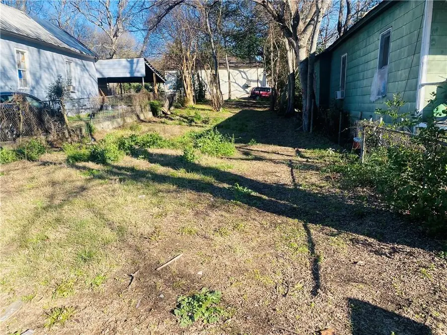 1004 N Railroad Street, Phenix City, AL 36867 - Image #2