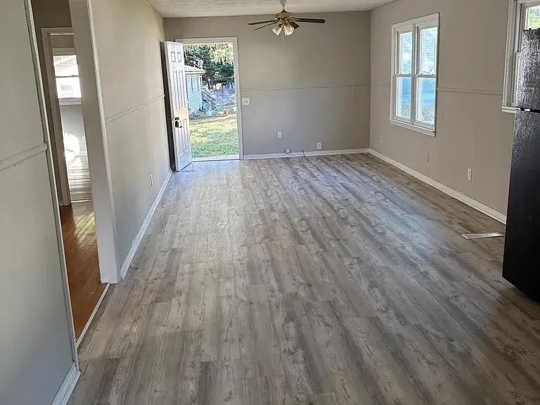 235 Bryan Dr, Bremen, GA 30110 - Image #3