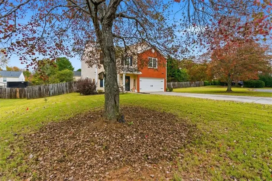 14 Glenmaura Way Nw, Cartersville, GA 30120 - Image #3