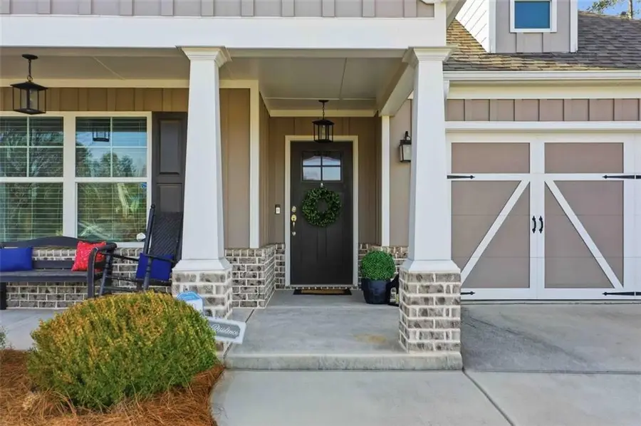 13 Homestead Crossing, Hiram, GA 30141 - Image #2