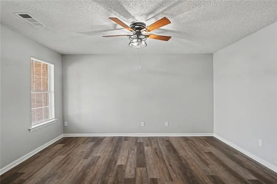 6041 Creekerton Boulevard, McDonough, GA 30252 - Image #3