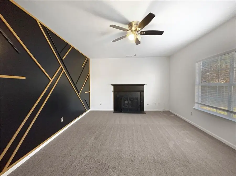 517 Brenston Court, Ellenwood, GA 30294 - Image #3