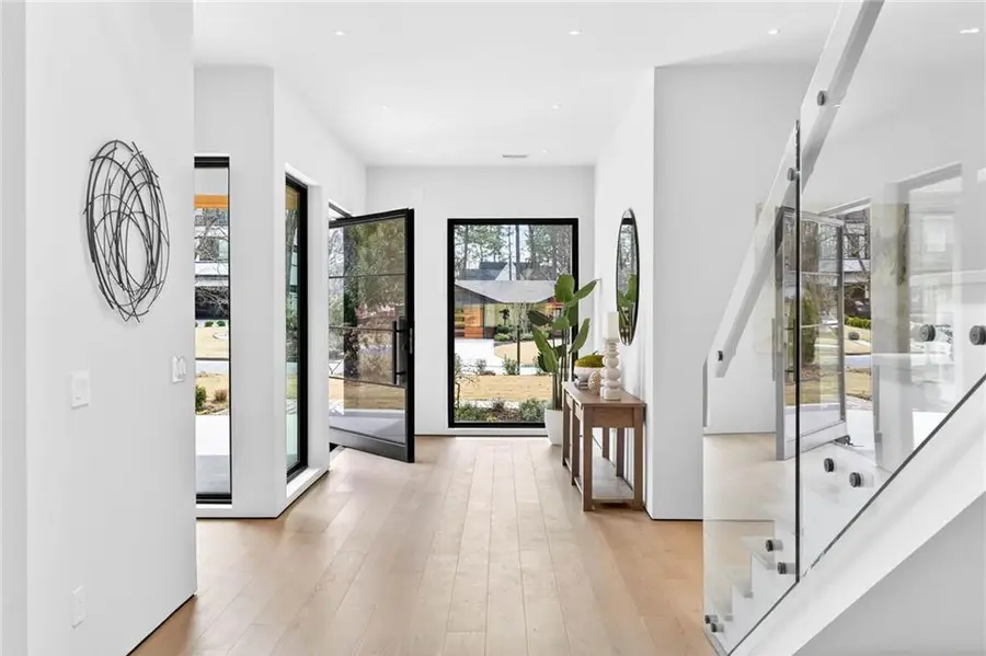 195 Pebble Trail, Alpharetta, GA 30009 - Image #3