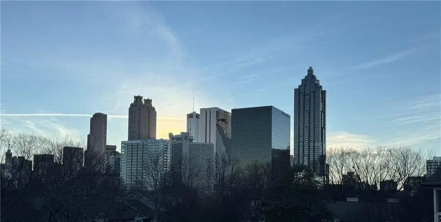 342 Mcgill Place #342, Atlanta, GA 30312 - Image #2